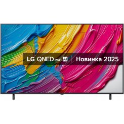 Телевизор LG 65