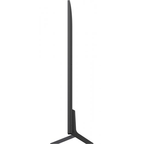 Купити Телевізор LG 65" 65QNED80A6A Black - ціна в Києві, Львові, Вінниці, Хмельницькому, Франківську, Україні | інтернет-магазин TELEMART.UA фото