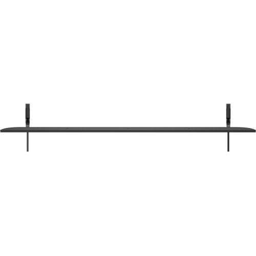 Купити Телевізор LG 65" 65QNED80A6A Black - ціна в Києві, Львові, Вінниці, Хмельницькому, Франківську, Україні | інтернет-магазин TELEMART.UA фото