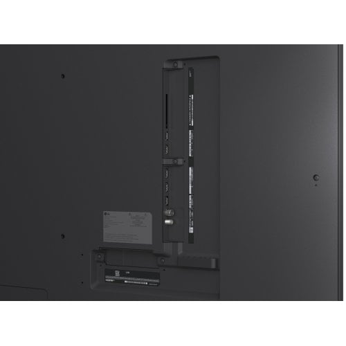 Купити Телевізор LG 65" 65QNED80A6A Black - ціна в Києві, Львові, Вінниці, Хмельницькому, Франківську, Україні | інтернет-магазин TELEMART.UA фото