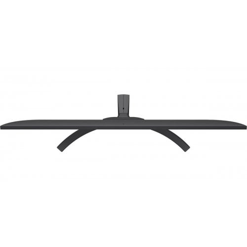Купити Телевізор LG 65" 65NANO81A6A Black - ціна в Києві, Львові, Вінниці, Хмельницькому, Франківську, Україні | інтернет-магазин TELEMART.UA фото