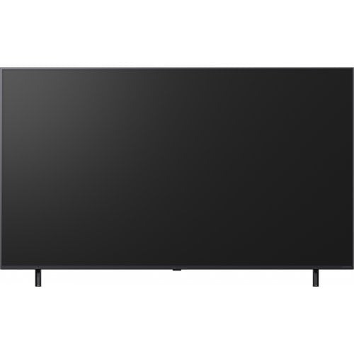 Купити Телевізор LG 65" 65NANO90A6B Black - ціна в Києві, Львові, Вінниці, Хмельницькому, Франківську, Україні | інтернет-магазин TELEMART.UA фото