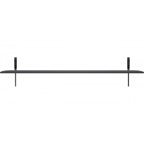 Купити Телевізор LG 65" 65NANO90A6B Black - ціна в Києві, Львові, Вінниці, Хмельницькому, Франківську, Україні | інтернет-магазин TELEMART.UA фото