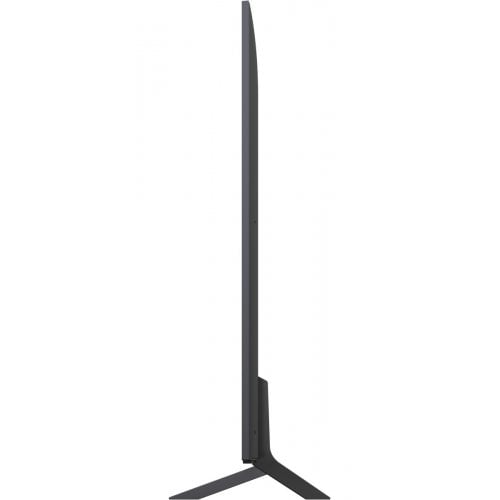 Купити Телевізор LG 65" 65NANO90A6B Black - ціна в Києві, Львові, Вінниці, Хмельницькому, Франківську, Україні | інтернет-магазин TELEMART.UA фото