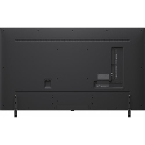Купити Телевізор LG 65" 65NANO90A6B Black - ціна в Києві, Львові, Вінниці, Хмельницькому, Франківську, Україні | інтернет-магазин TELEMART.UA фото