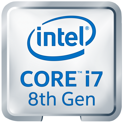 Купить Процессор Intel Core i7-8700 3.2GHz 12MB s1151 Tray (CM8068403358316) (Восстановлено продавцом, 761676) с проверкой совместимости: обзор, характеристики, цена в Киеве, Днепре, Одессе, Харькове, Украине | интернет-магазин TELEMART.UA фото