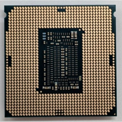 Купить Процессор Intel Core i7-8700 3.2GHz 12MB s1151 Tray (CM8068403358316) (Восстановлено продавцом, 761676) с проверкой совместимости: обзор, характеристики, цена в Киеве, Днепре, Одессе, Харькове, Украине | интернет-магазин TELEMART.UA фото