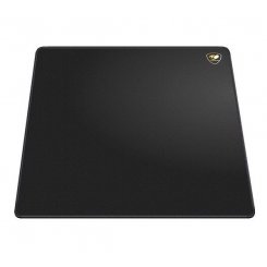 Коврик для мышки Cougar Control EX-L Black