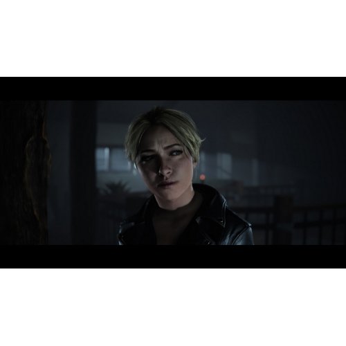 Купить Игра Until Dawn (PS5) Blu-ray (1000044321) - цена в Харькове, Киеве, Днепре, Одессе
в интернет-магазине Telemart фото
