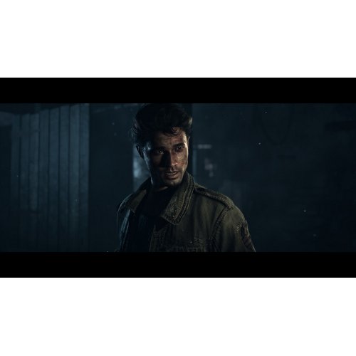 Купить Игра Until Dawn (PS5) Blu-ray (1000044321) - цена в Харькове, Киеве, Днепре, Одессе
в интернет-магазине Telemart фото