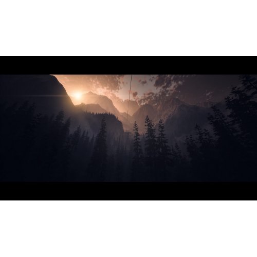 Купить Игра Until Dawn (PS5) Blu-ray (1000044321) - цена в Харькове, Киеве, Днепре, Одессе
в интернет-магазине Telemart фото