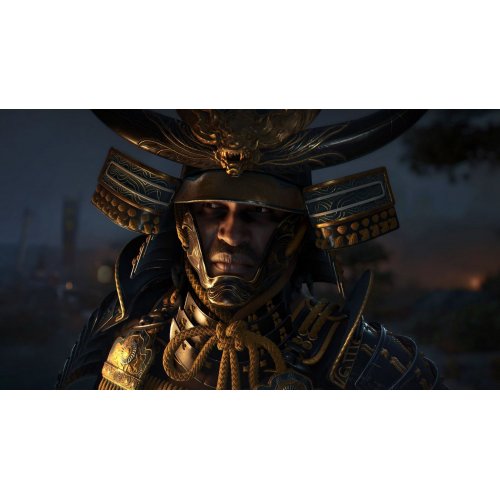 Купить Игра Assassin's Creed Shadows Collector's Edition (PS5) Blu-ray (3307216294559) - цена в Харькове, Киеве, Днепре, Одессе
в интернет-магазине Telemart фото