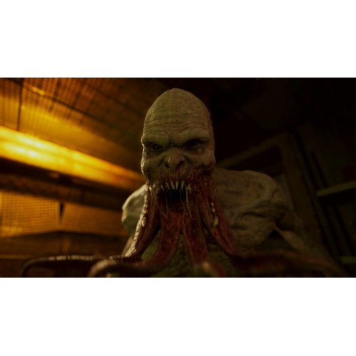 Купить Игра S.T.A.L.K.E.R. 2: Heart of Chornobyl Standard Edition (Xbox Series) Blu-ray (1137172) - цена в Харькове, Киеве, Днепре, Одессе
в интернет-магазине Telemart фото
