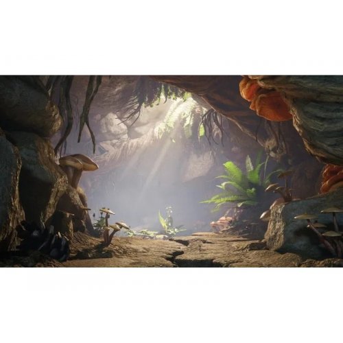 Купить Игра It Takes Two (Nintendo Switch) (5908305248903) - цена в Харькове, Киеве, Днепре, Одессе
в интернет-магазине Telemart фото