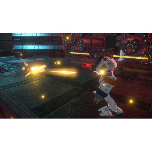 Купить Игра Sonic X Shadow Generations (Nintendo Switch) (5055277054312) - цена в Харькове, Киеве, Днепре, Одессе
в интернет-магазине Telemart фото