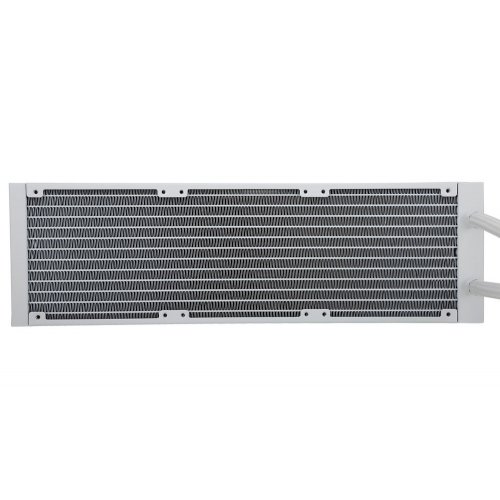 Купить Готовая СВО Thermalright Aqua Elite 360 ARGB White с проверкой совместимости: обзор, характеристики, цена в Киеве, Днепре, Одессе, Харькове, Украине | интернет-магазин TELEMART.UA фото