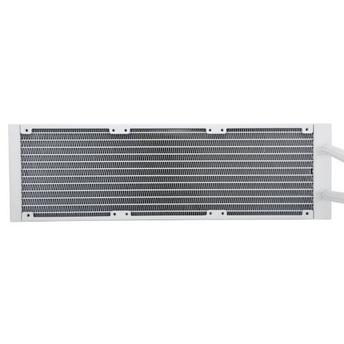 Купить Готовая СВО Thermalright Aqua Elite 360 ARGB V3 White с проверкой совместимости: обзор, характеристики, цена в Киеве, Днепре, Одессе, Харькове, Украине | интернет-магазин TELEMART.UA фото