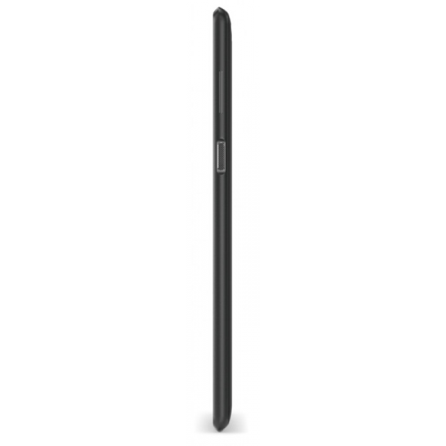 Планшет Lenovo Tab 7 TB-7304F 7 16GB (ZA300132UA) Black купити в Україні: Київ, Львів, Хмельницький, Тернопіль, Івано-Франківськ | Низька ціна, відгуки, характеристики від TELEMART фото
