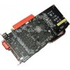 Фото Видеокарта MSI Radeon RX 470 Miner 8192MB (RX 470 MINER 8G OEM) Mining Card