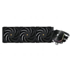 Готовая СВО Thermalright Frozen Edge 360 Black