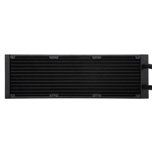 Купить Готовая СВО Thermalright Frozen Magic 360 Black с проверкой совместимости: обзор, характеристики, цена в Киеве, Днепре, Одессе, Харькове, Украине | интернет-магазин TELEMART.UA фото