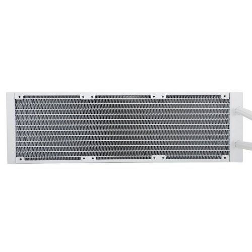 Купить Готовая СВО Thermalright Frozen Notte 360 ARGB V2 White с проверкой совместимости: обзор, характеристики, цена в Киеве, Днепре, Одессе, Харькове, Украине | интернет-магазин TELEMART.UA фото