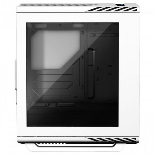 Продать Корпус Aerocool P7-C1 Window без БП (ACCM-P701011.21) + KCAS-700 White по Trade-In интернет-магазине Телемарт - Киев, Днепр, Украина фото