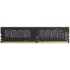 AMD DDR4 16Gb 2400MHz R7 Performance (R7416G2400U2S-UO)