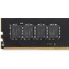 Photo RAM AMD DDR4 16Gb 2400MHz R7 Performance (R7416G2400U2S-UO)