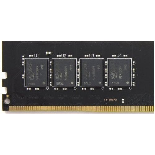 Продати ОЗП AMD DDR4 16Gb 2400MHz R7 Performance (R7416G2400U2S-UO) за Trade-In у інтернет-магазині Телемарт - Київ, Дніпро, Україна фото