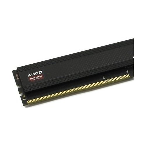 Продати ОЗП AMD DDR4 8Gb 2400MHz R7 Performance (R748G2400U2S-O) за Trade-In у інтернет-магазині Телемарт - Київ, Дніпро, Україна фото