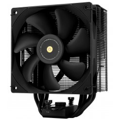 Кулер Thermalright Assassin Spirit 120 Evo Dark