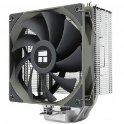 Кулер Thermalright Assassin Spirit 120 V2