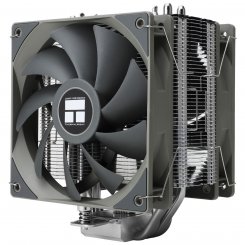 Кулер Thermalright Assassin Spirit 120 V2 Plus