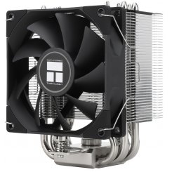 Кулер Thermalright Assassin King 90