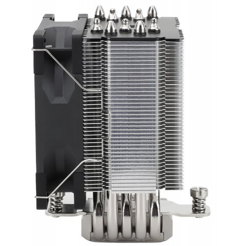 Кулер Thermalright Assassin King 90 купити з перевіркою сумісності: огляд, характеристики, ціна у Києві, Львові, Вінниці, Хмельницькому, Івано-Франківську, Україні | інтернет-магазин TELEMART.UA фото