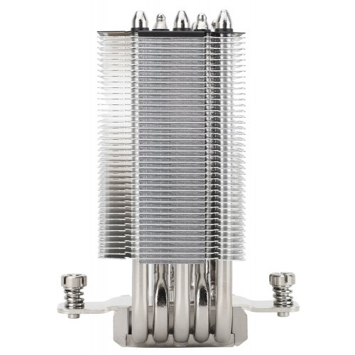 Кулер Thermalright Assassin King 90 купити з перевіркою сумісності: огляд, характеристики, ціна у Києві, Львові, Вінниці, Хмельницькому, Івано-Франківську, Україні | інтернет-магазин TELEMART.UA фото