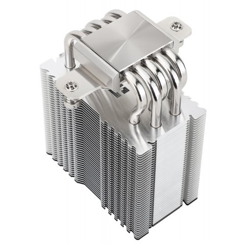 Кулер Thermalright Assassin King 90 купити з перевіркою сумісності: огляд, характеристики, ціна у Києві, Львові, Вінниці, Хмельницькому, Івано-Франківську, Україні | інтернет-магазин TELEMART.UA фото