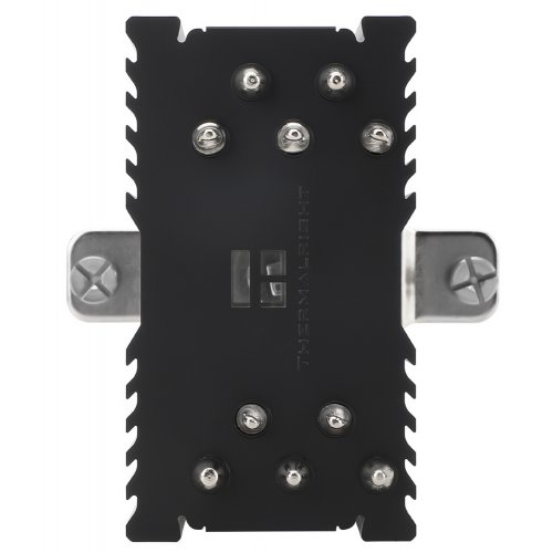 Кулер Thermalright Assassin King 90 купити з перевіркою сумісності: огляд, характеристики, ціна у Києві, Львові, Вінниці, Хмельницькому, Івано-Франківську, Україні | інтернет-магазин TELEMART.UA фото