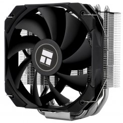 Кулер Thermalright Assassin King 120 Mini V2
