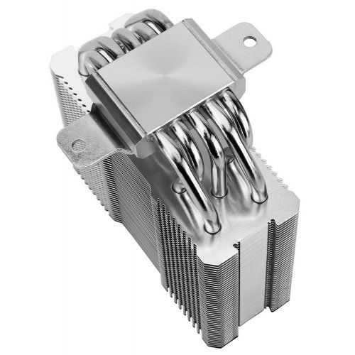Купить Кулер Thermalright Assassin King 120 Mini V2 с проверкой совместимости: обзор, характеристики, цена в Киеве, Днепре, Одессе, Харькове, Украине | интернет-магазин TELEMART.UA фото