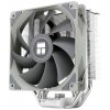 Фото Кулер Thermalright Assassin King 120 SE