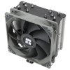 Фото Кулер Thermalright Assassin King 120 SE