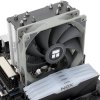Фото Кулер Thermalright Assassin King 120 SE
