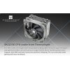 Фото Кулер Thermalright Assassin King 120 SE