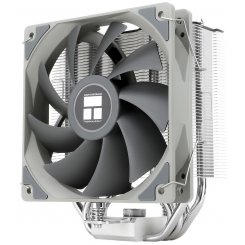 Кулер Thermalright Assassin King 120 SE