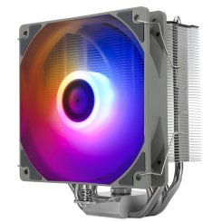 Кулер Thermalright Assassin King 120 SE ARGB Grey