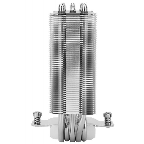 Купить Кулер Thermalright Assassin King 120 SE ARGB Grey с проверкой совместимости: обзор, характеристики, цена в Киеве, Днепре, Одессе, Харькове, Украине | интернет-магазин TELEMART.UA фото