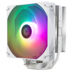 Кулер Thermalright Assassin King 120 SE ARGB White