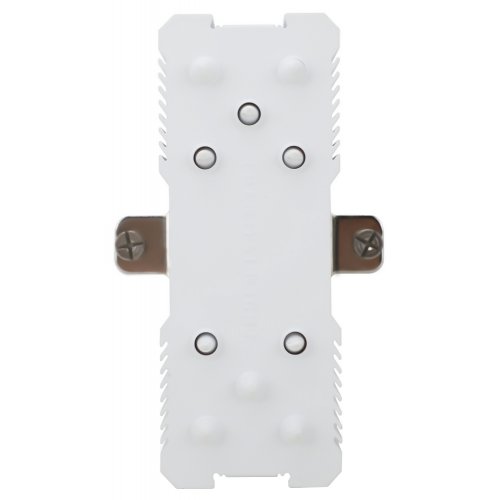 Купить Кулер Thermalright Assassin King 120 SE ARGB White с проверкой совместимости: обзор, характеристики, цена в Киеве, Днепре, Одессе, Харькове, Украине | интернет-магазин TELEMART.UA фото